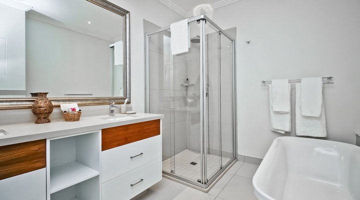 Summerhill Guest Suites