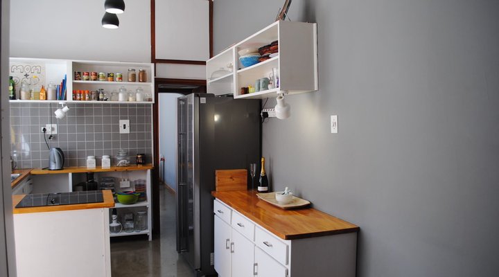 Woodstock City Pad