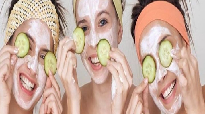 1 Night Rejuvenating Spa Package
