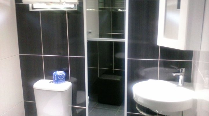 Graceland B&B Guesthouse