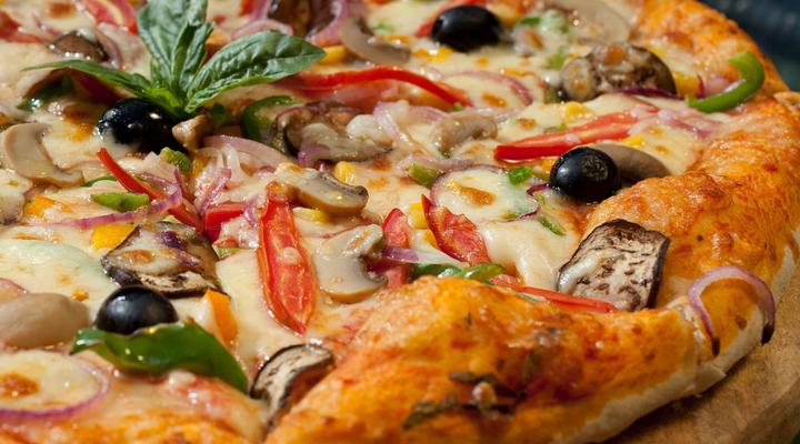 Silver Springs Hotel Kampala