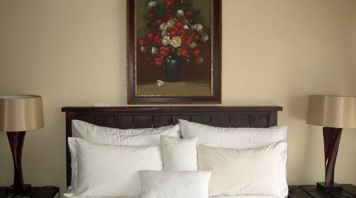 Tierra Pequena B&B and Equestrian Estate