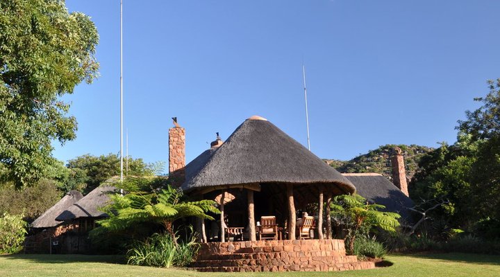 Sigurwana