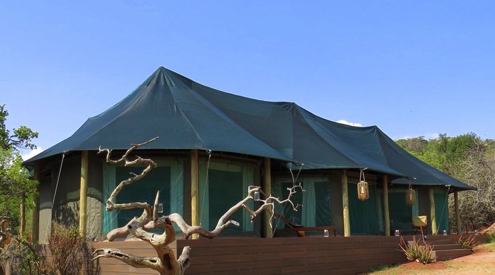 Sigurwana