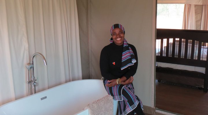 Sigurwana