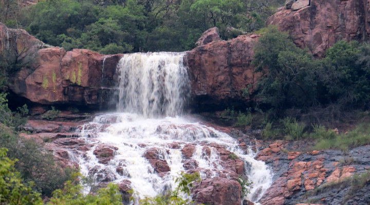Sigurwana