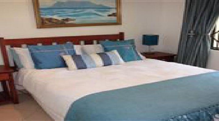 Del Su Me
