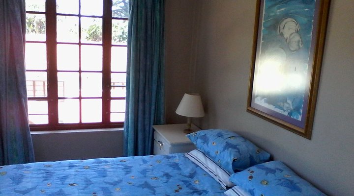 Vicky's Holiday Accommodation