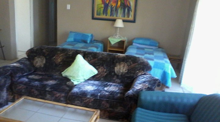 Vicky's Holiday Accommodation