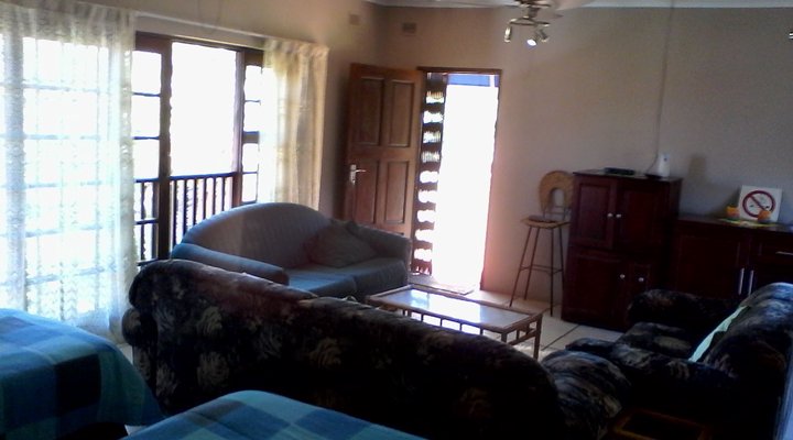 Vicky's Holiday Accommodation