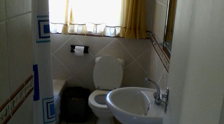 Vicky's Holiday Accommodation