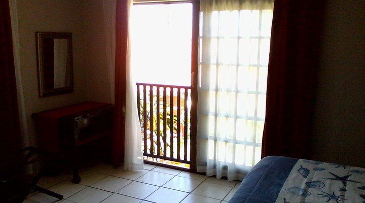Vicky's Holiday Accommodation