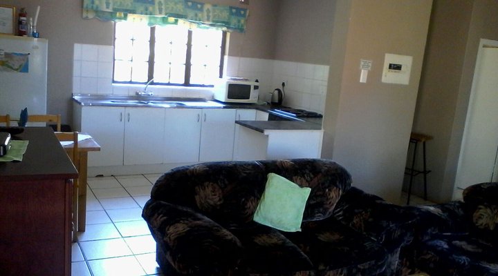 Vicky's Holiday Accommodation
