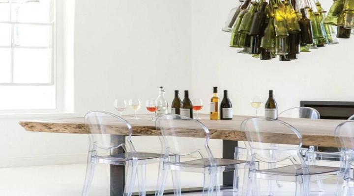 Ultimate Franschhoek Foodie and Wine Tour