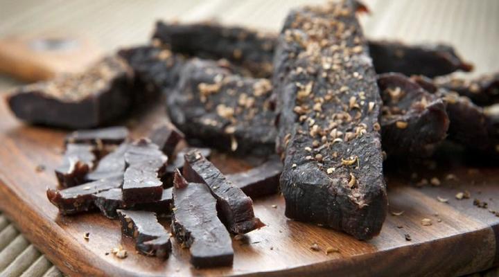 Ultimate Franschhoek Foodie and Wine Tour