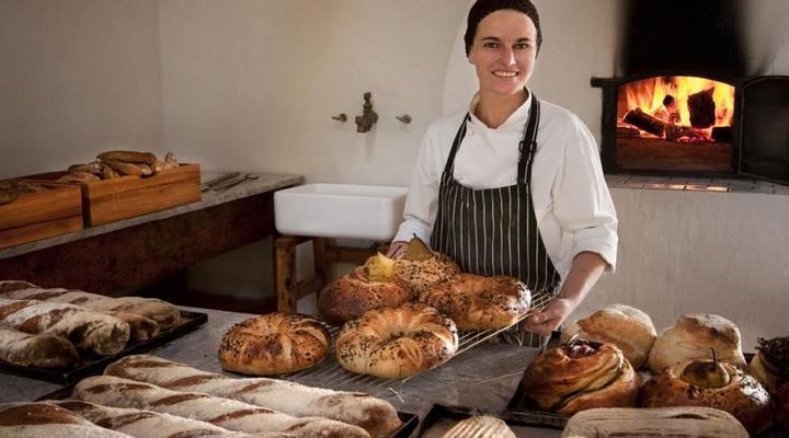 Ultimate Franschhoek Foodie and Wine Tour