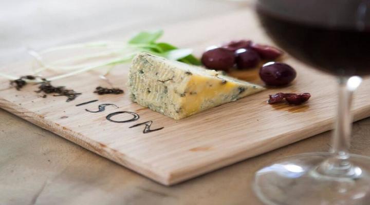 Ultimate Franschhoek Foodie and Wine Tour