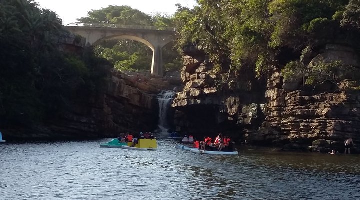 Valhalla Bed and Breakfast