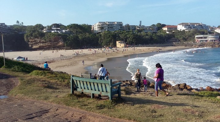 Valhalla Bed and Breakfast