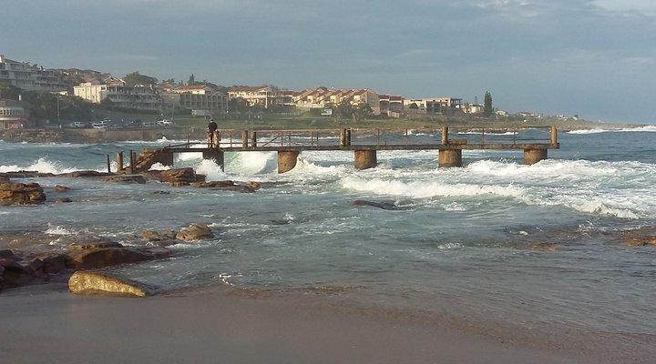 Valhalla Bed and Breakfast