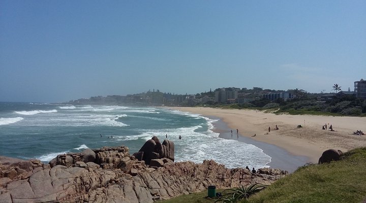 Valhalla Bed and Breakfast