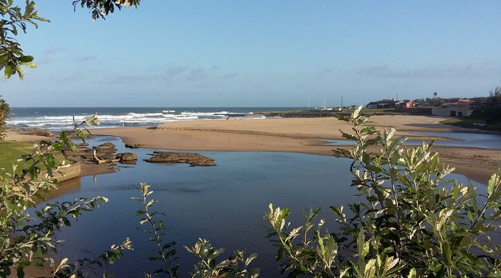 Valhalla Bed and Breakfast