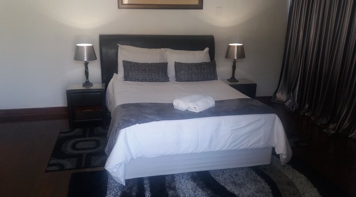 CasaKaya B&B