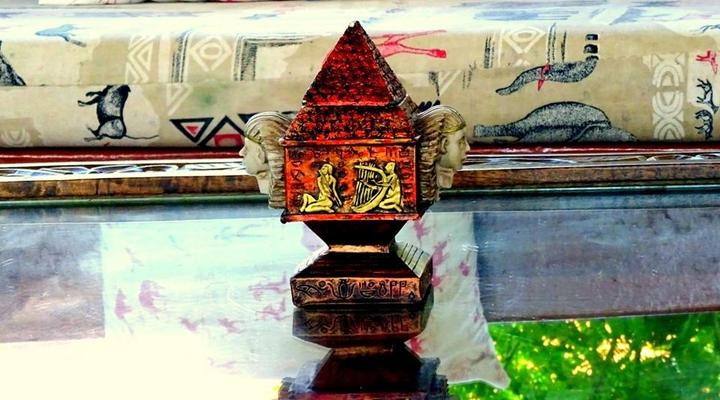 Doric Cottages Diani