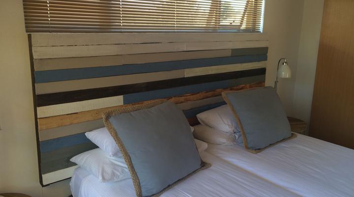 Akwamaryn Self Catering 