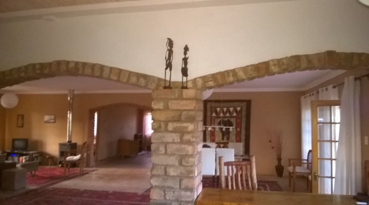 Meerkat Manor
