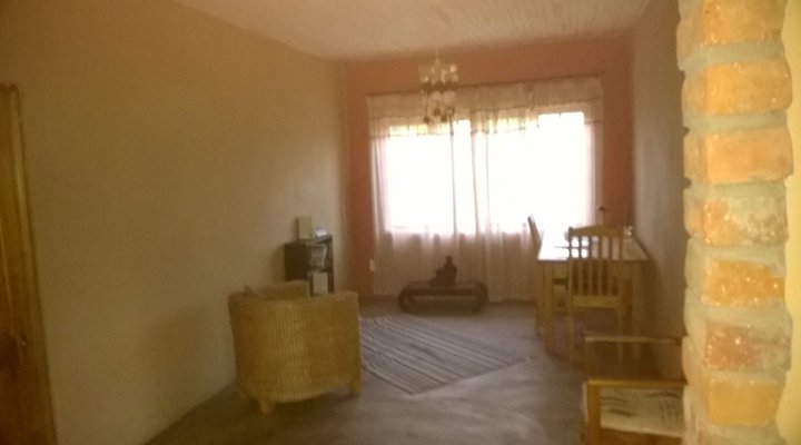 Meerkat Manor