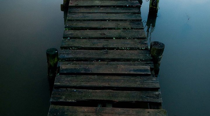 Silver Mist Adventure Lodge