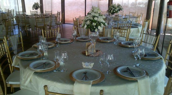 Intsingizi Town Lodge