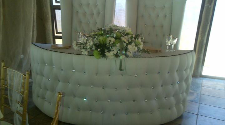 Intsingizi Town Lodge