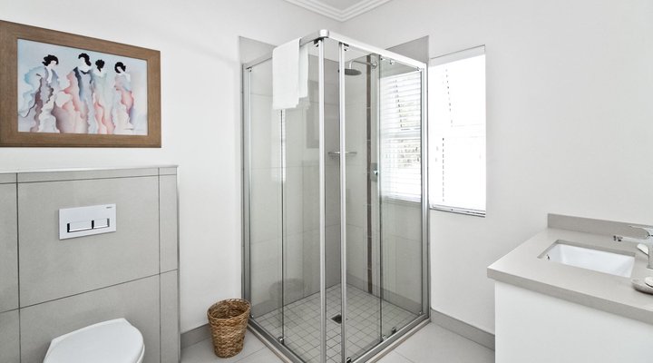 Summerhill Guest Suites