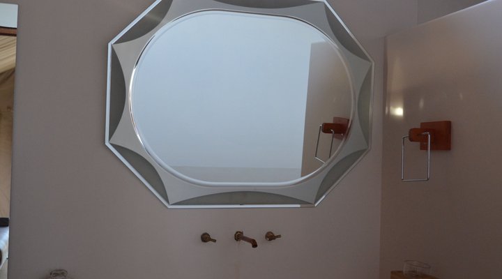 Halfway There Game Lodge