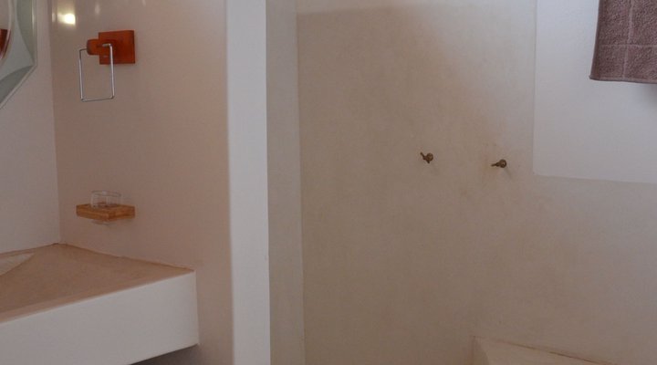 Halfway There Game Lodge