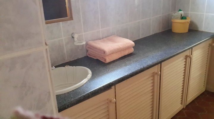 Shadowlands Guest Farm