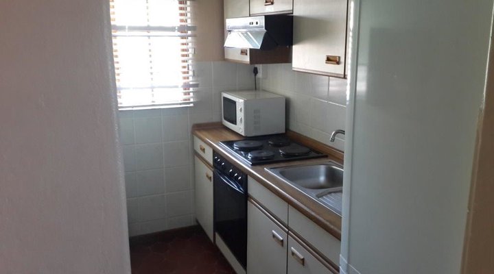 Shadowlands Guest Farm