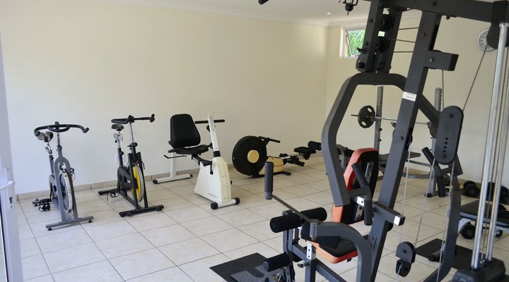 2 Mzimayi, Mangrove Beach Estate