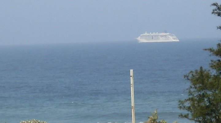 2 Mzimayi, Mangrove Beach Estate