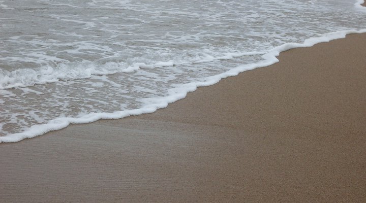 2 Mzimayi, Mangrove Beach Estate