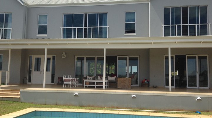 Medlar Lane, Simbithi Eco Estate