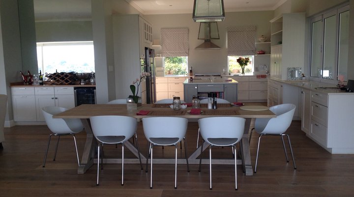 Medlar Lane, Simbithi Eco Estate