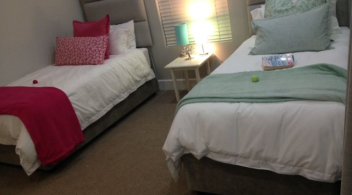 Medlar Lane, Simbithi Eco Estate