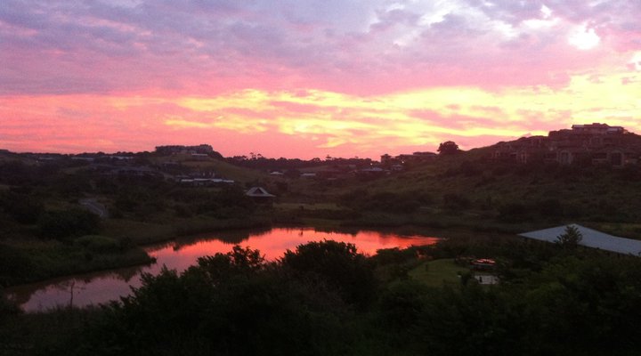 Medlar Lane, Simbithi Eco Estate