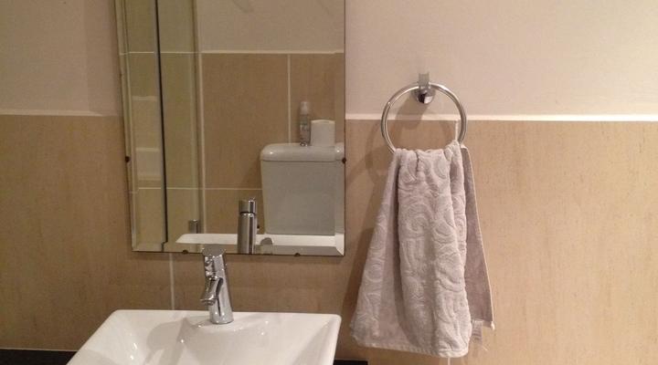 Dunkirk Holiday Home