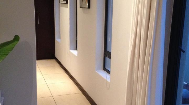 Dunkirk Holiday Home