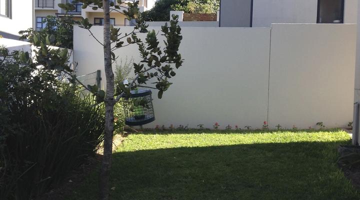 Dunkirk Holiday Home