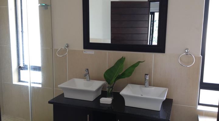 Dunkirk Holiday Home